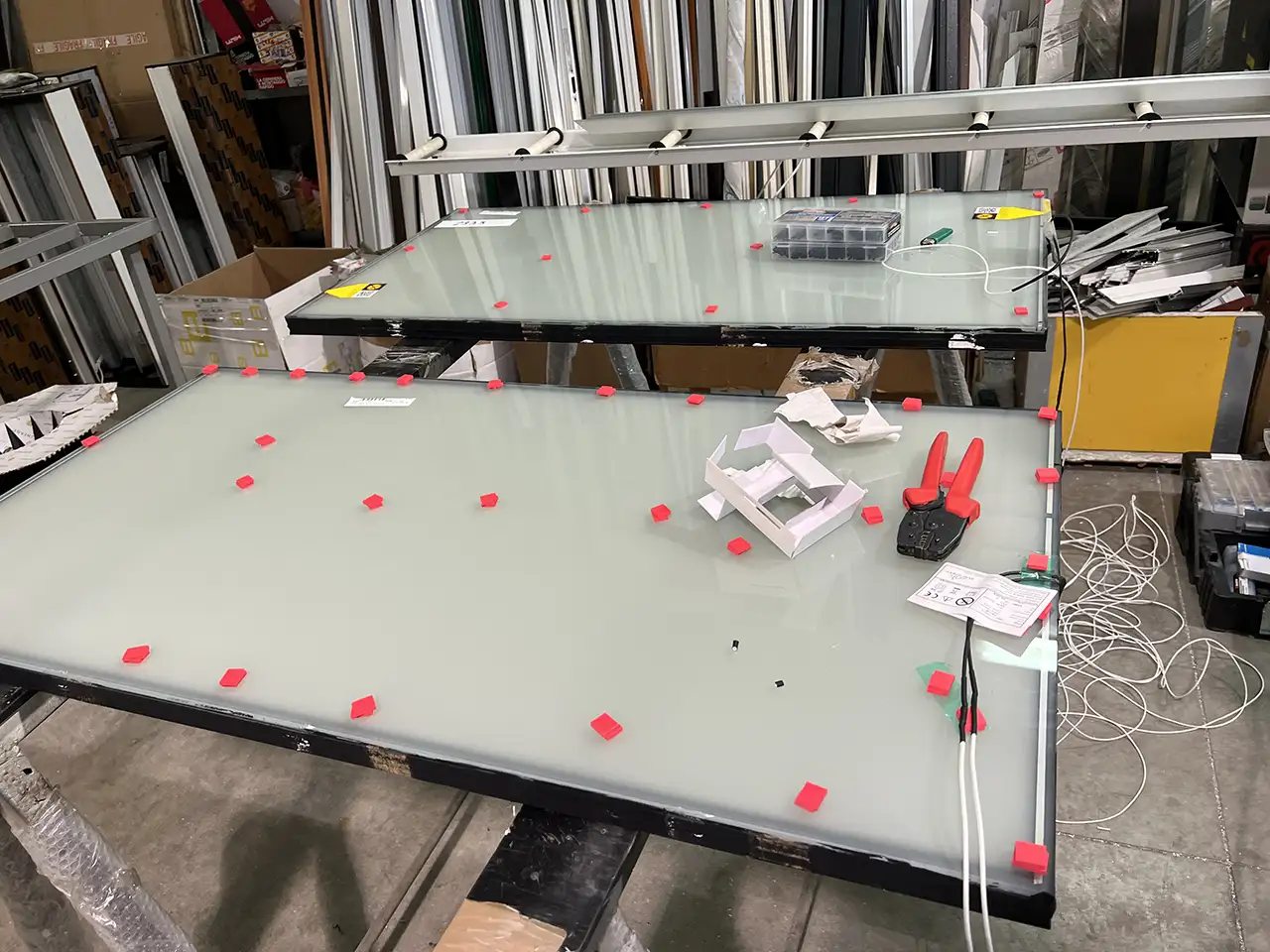 Privati - Casa Cannone - 03