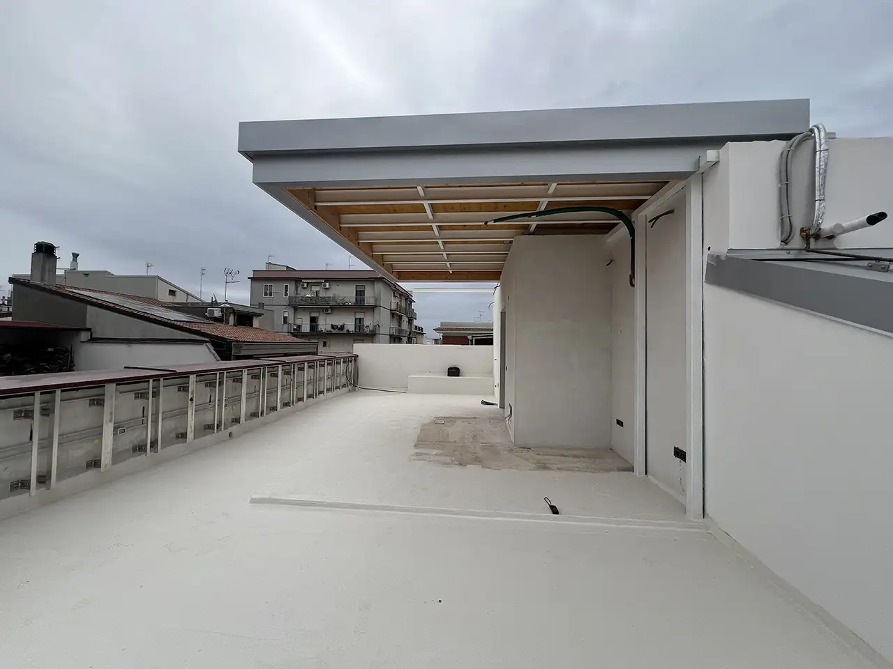 Privati - Casa Cannone - 04