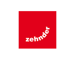 Soluzioni per il clima ambientale