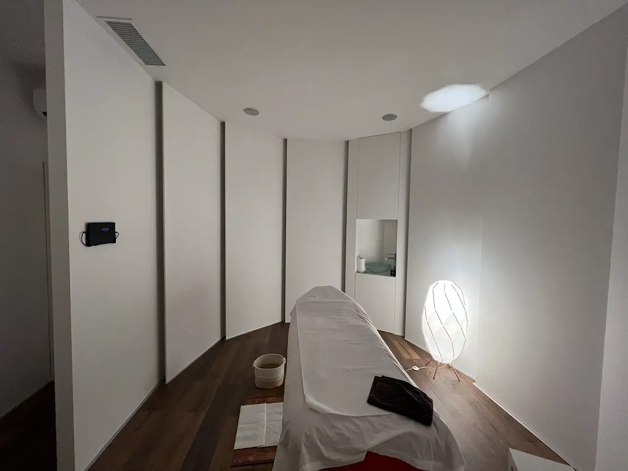 Imprese-Centro-Estetico-01