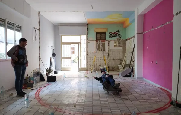 Imprese-Centro-Estetico-02