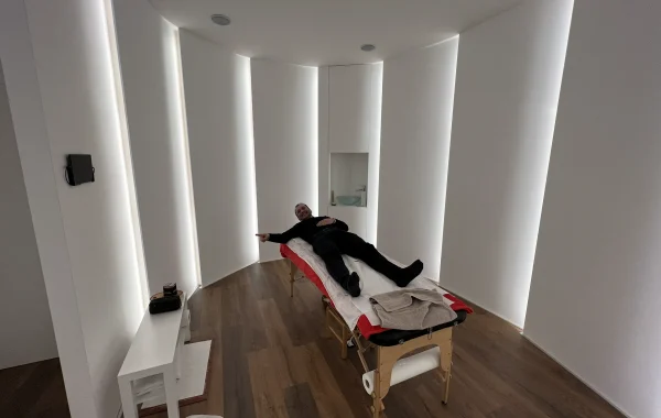 Imprese-Centro-Estetico-03