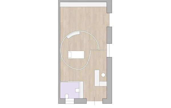 Imprese-Centro-Estetico_04