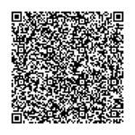 QRCODE-ADG