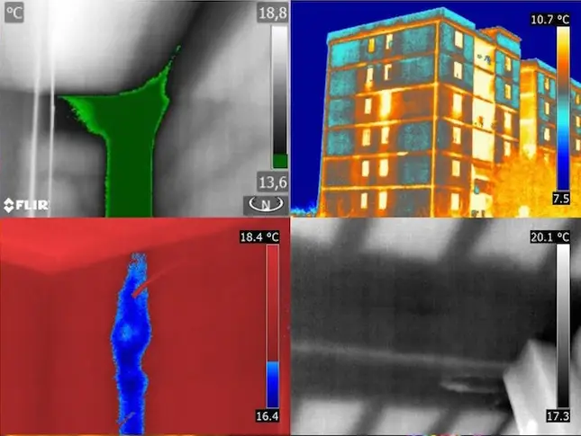 diagnosi_temrografica