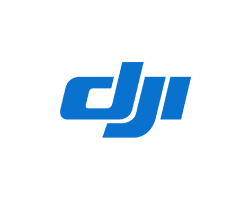 Rilievi aerei con drone