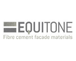 Sensoristica e indagini strutturali