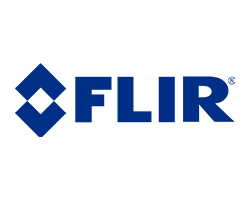 Immagini Termografiche