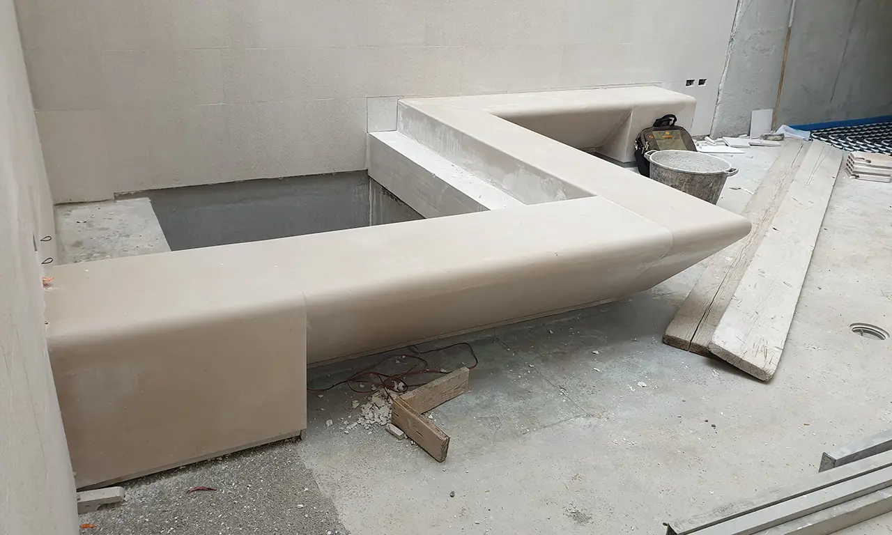 ingegneria-per-architettura