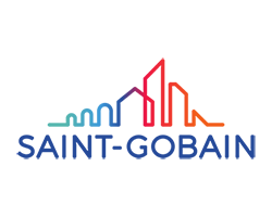 Rilevazioni acustiche e ambientali